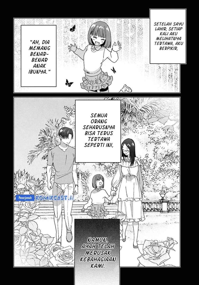 Chapter 64 - halaman 5