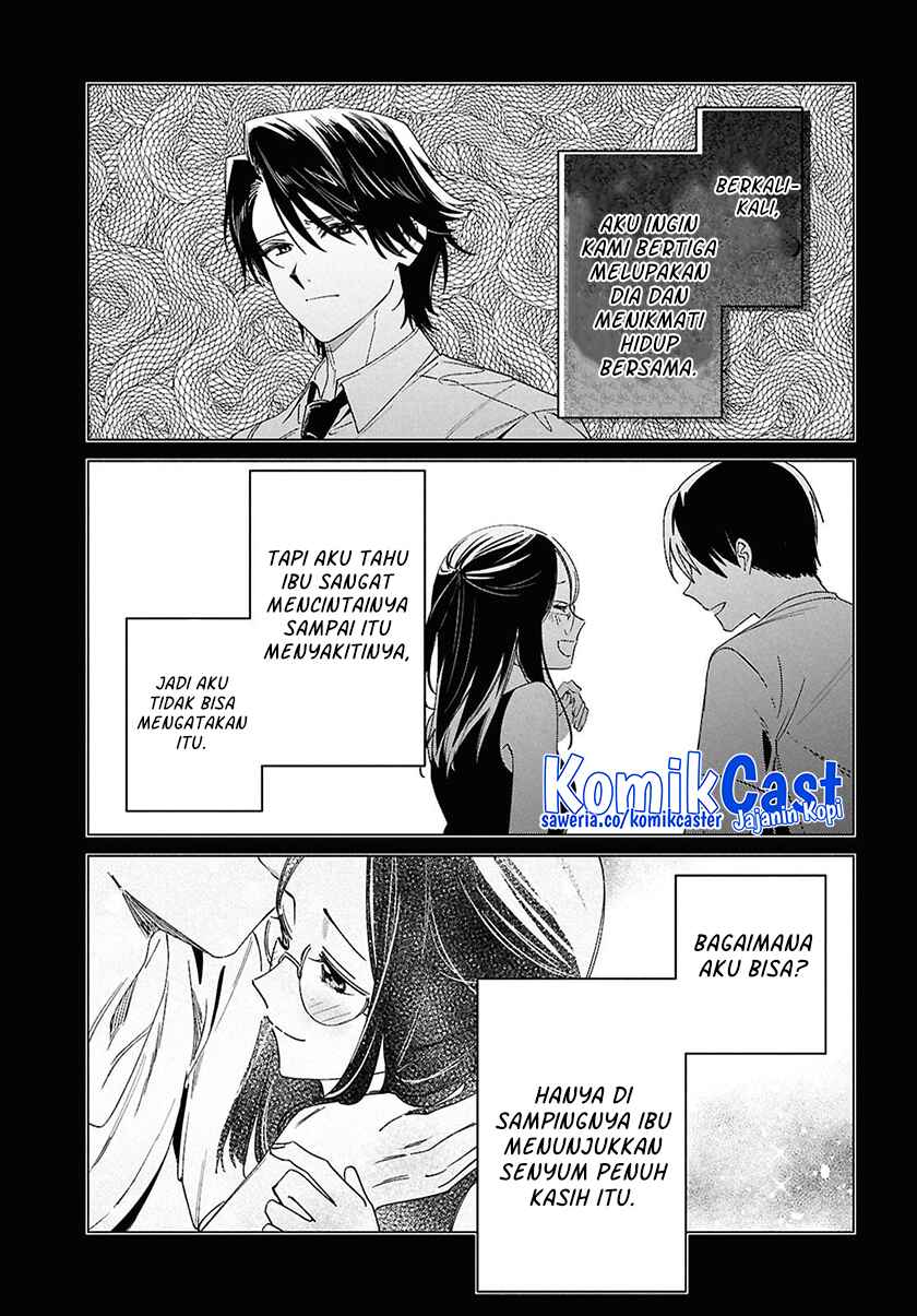 Chapter 64 - halaman 6