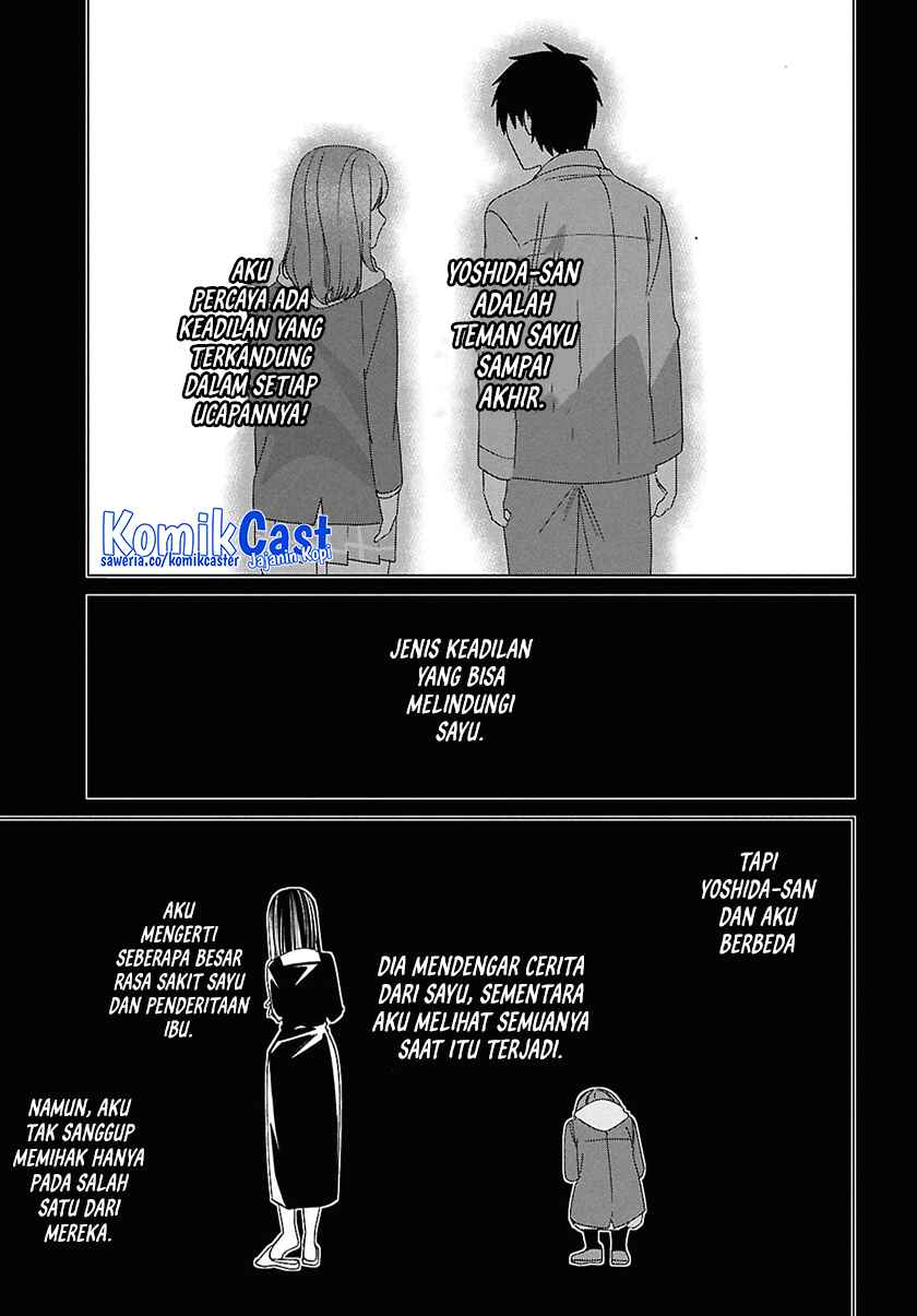 Chapter 64 - halaman 8
