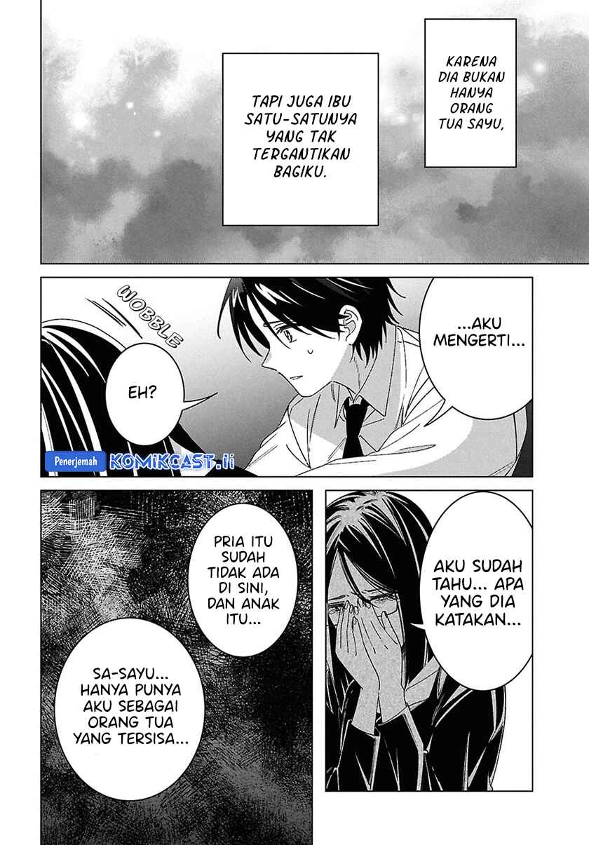 Chapter 64 - halaman 9