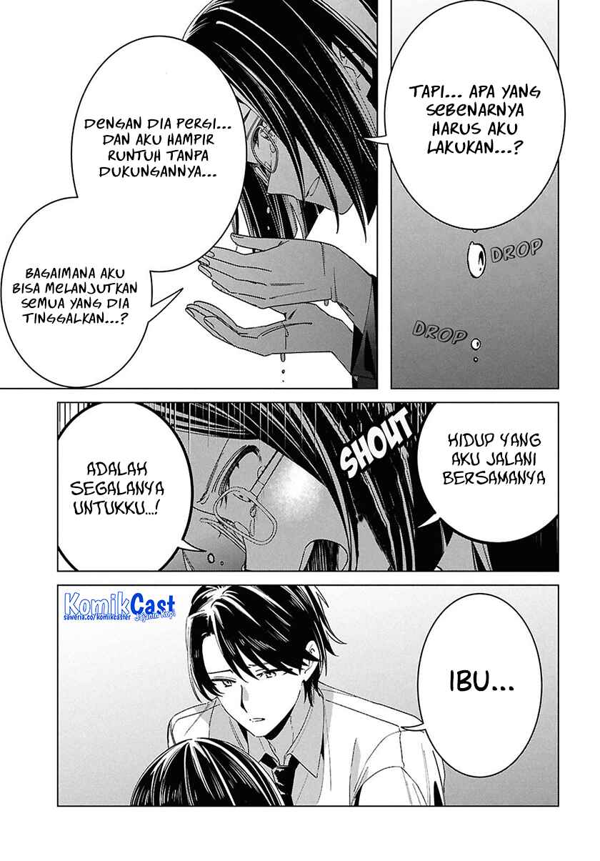 Chapter 64 - halaman 10