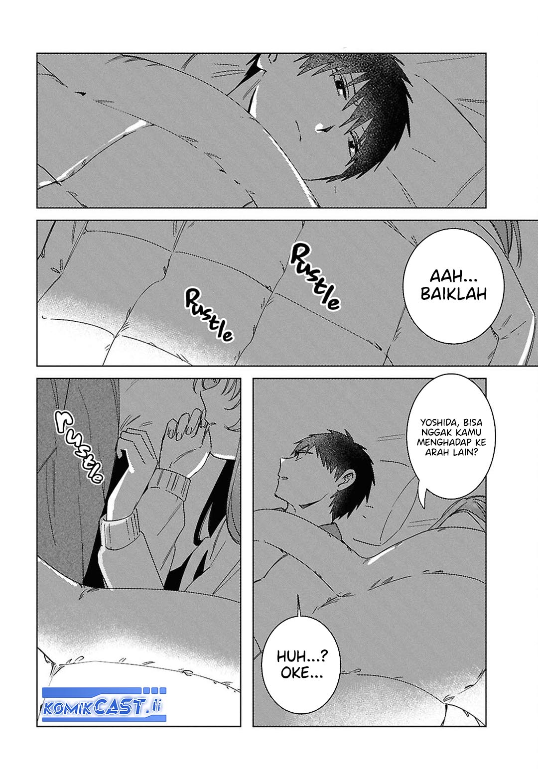 Chapter 65 - halaman 11
