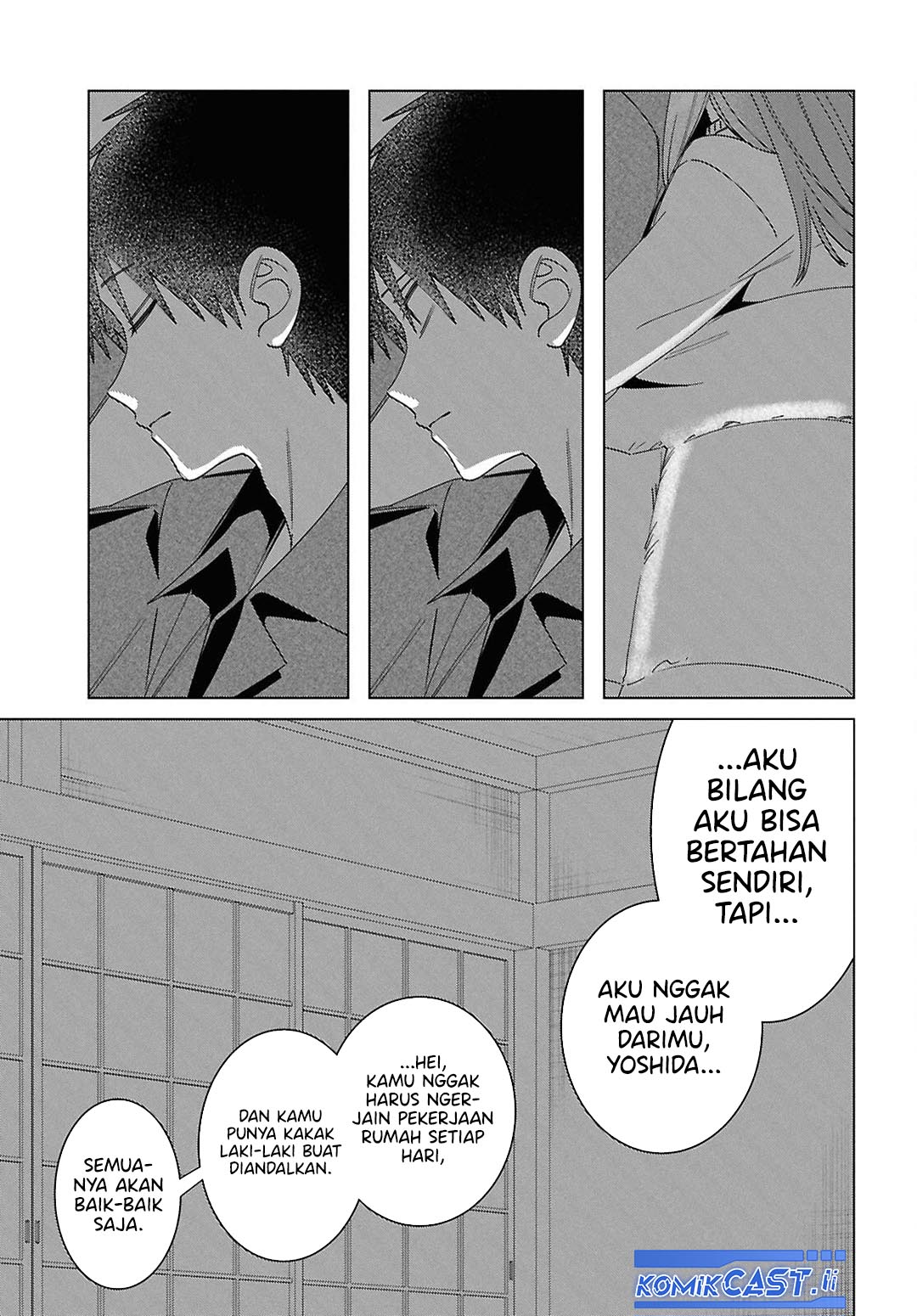 Chapter 65 - halaman 14
