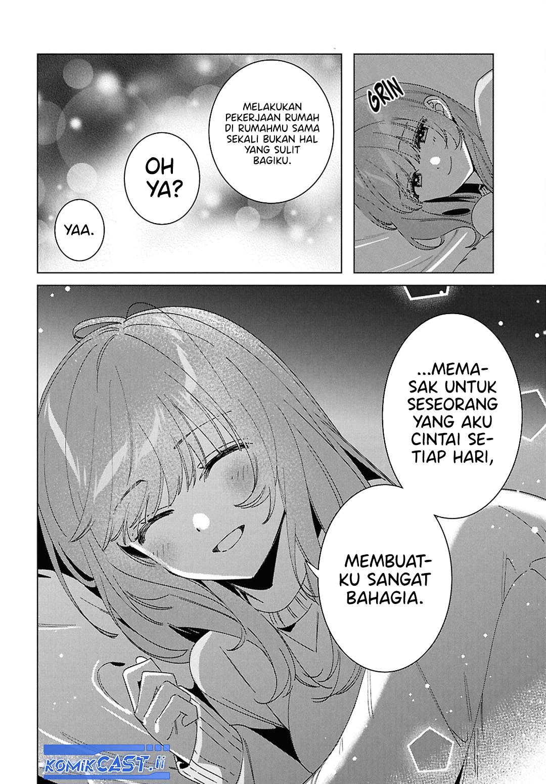 Chapter 65 - halaman 15