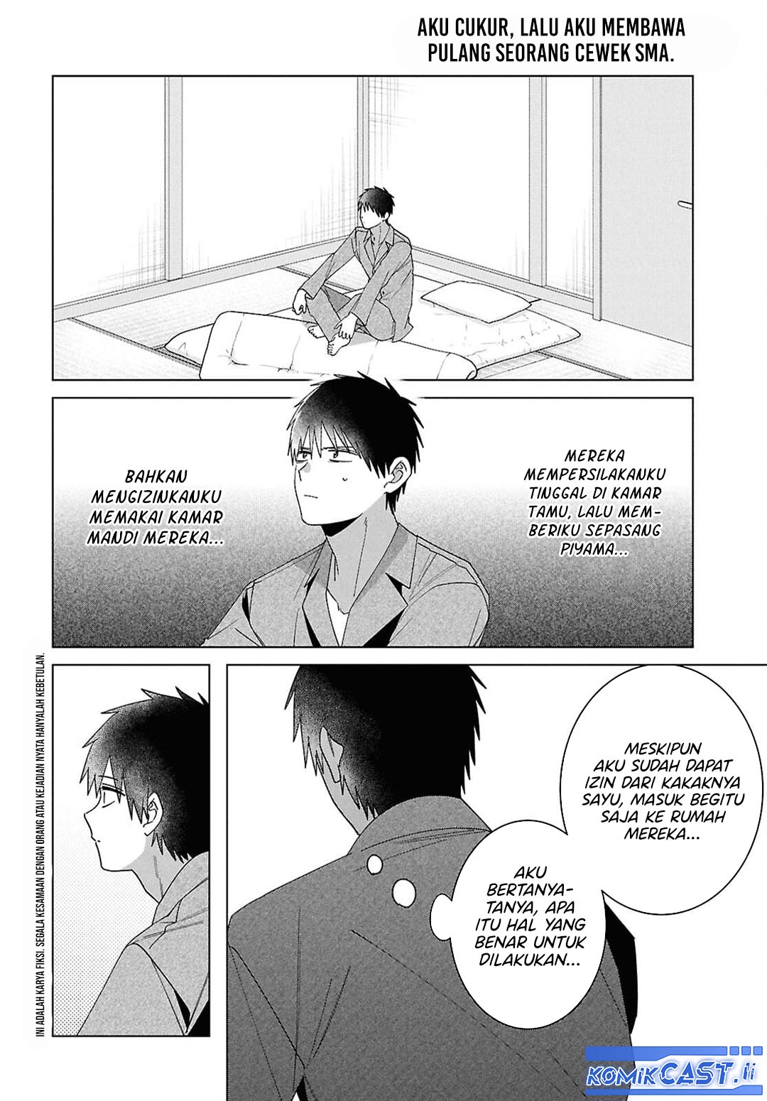 Chapter 65 - halaman 3