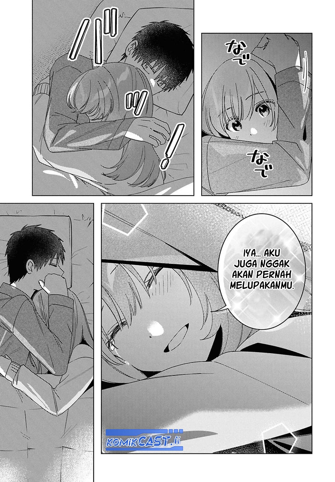 Chapter 65 - halaman 24