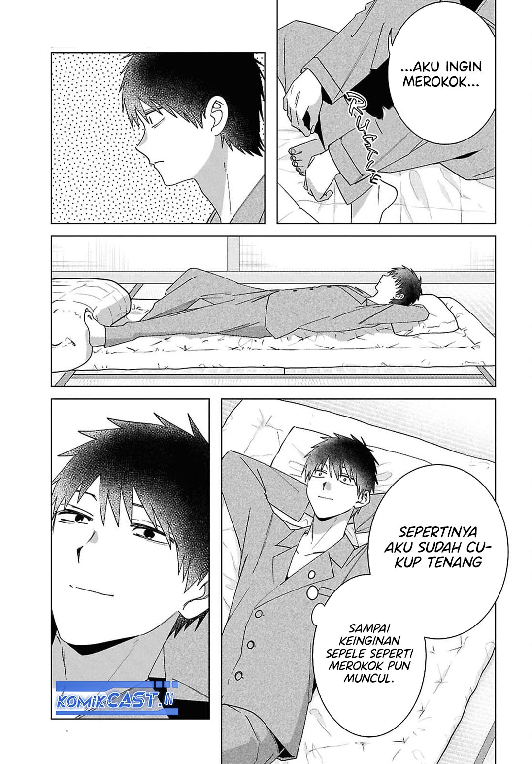 Chapter 65 - halaman 4