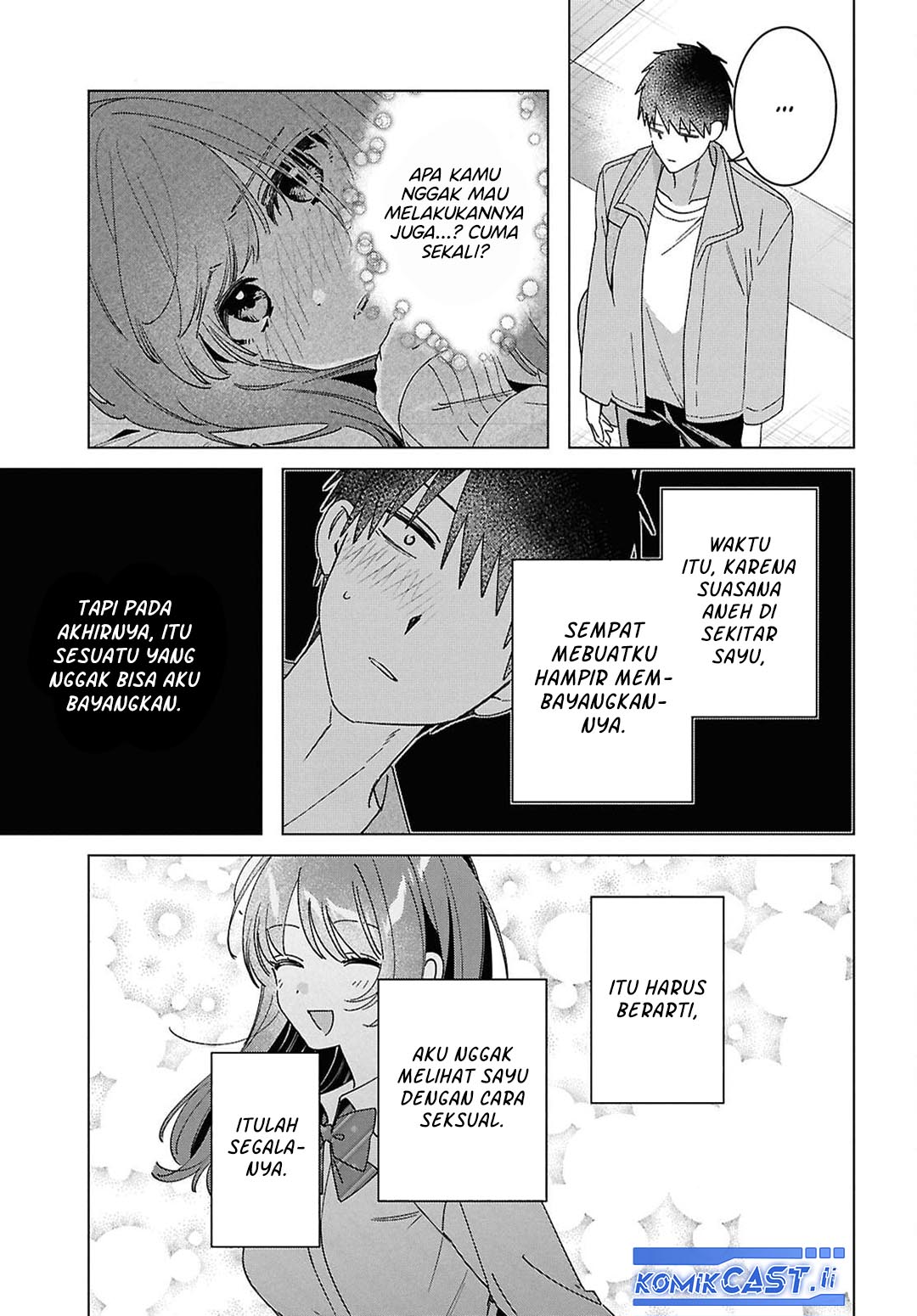 Chapter 65 - halaman 36