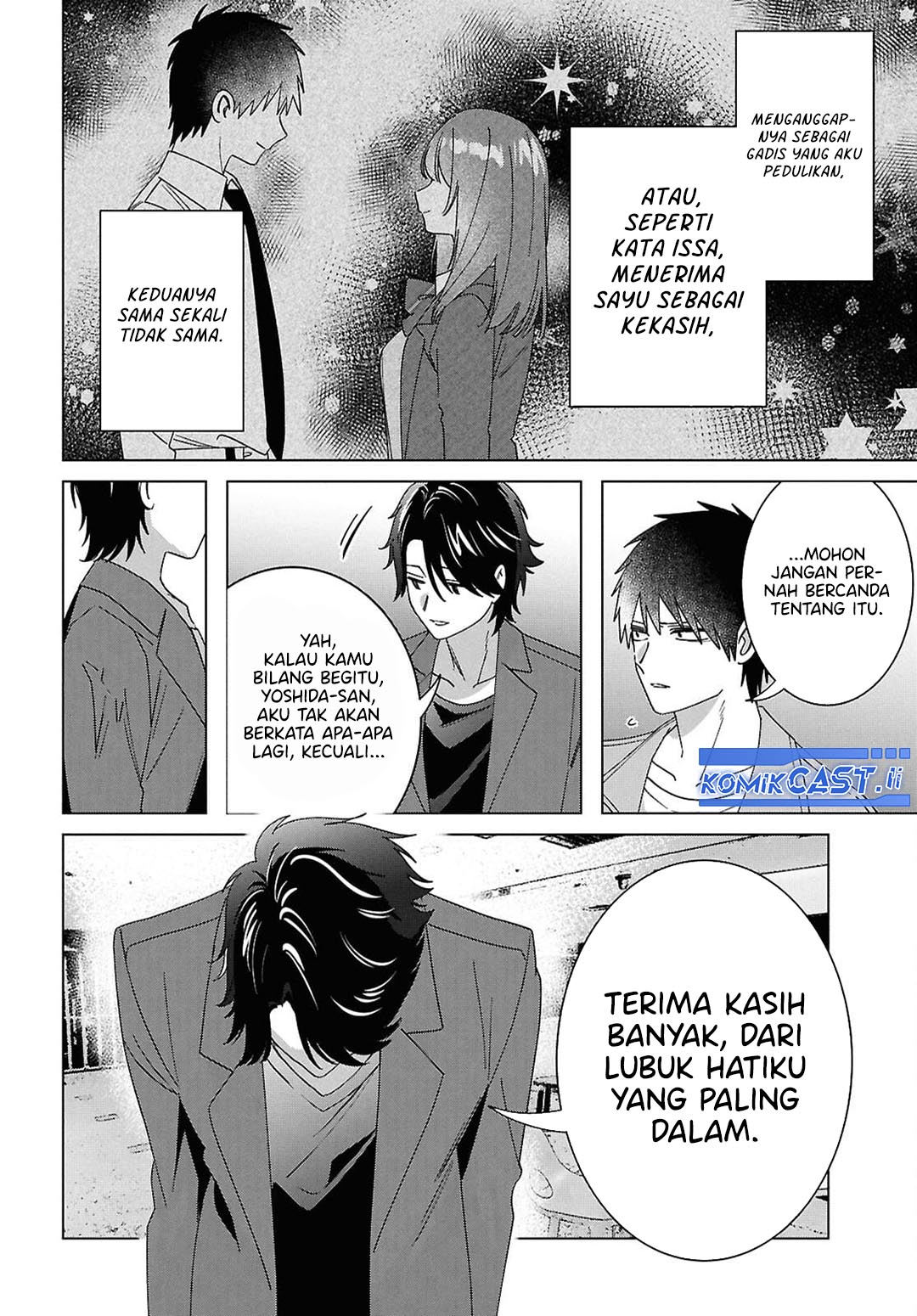 Chapter 65 - halaman 37
