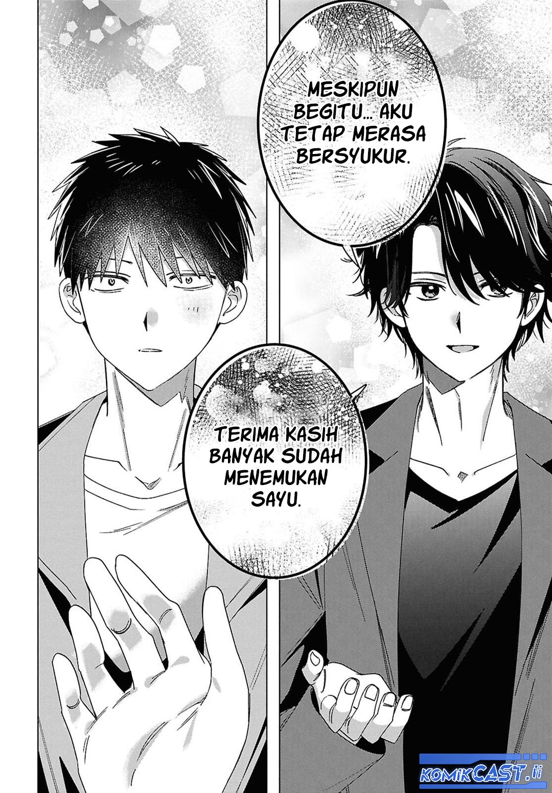 Chapter 65 - halaman 39