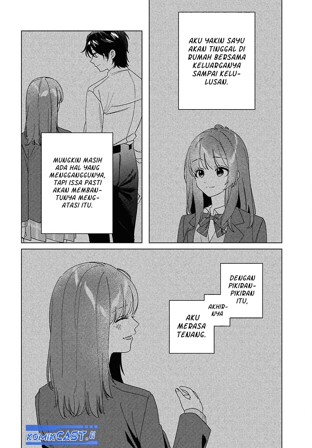 Chapter 65 - halaman 5