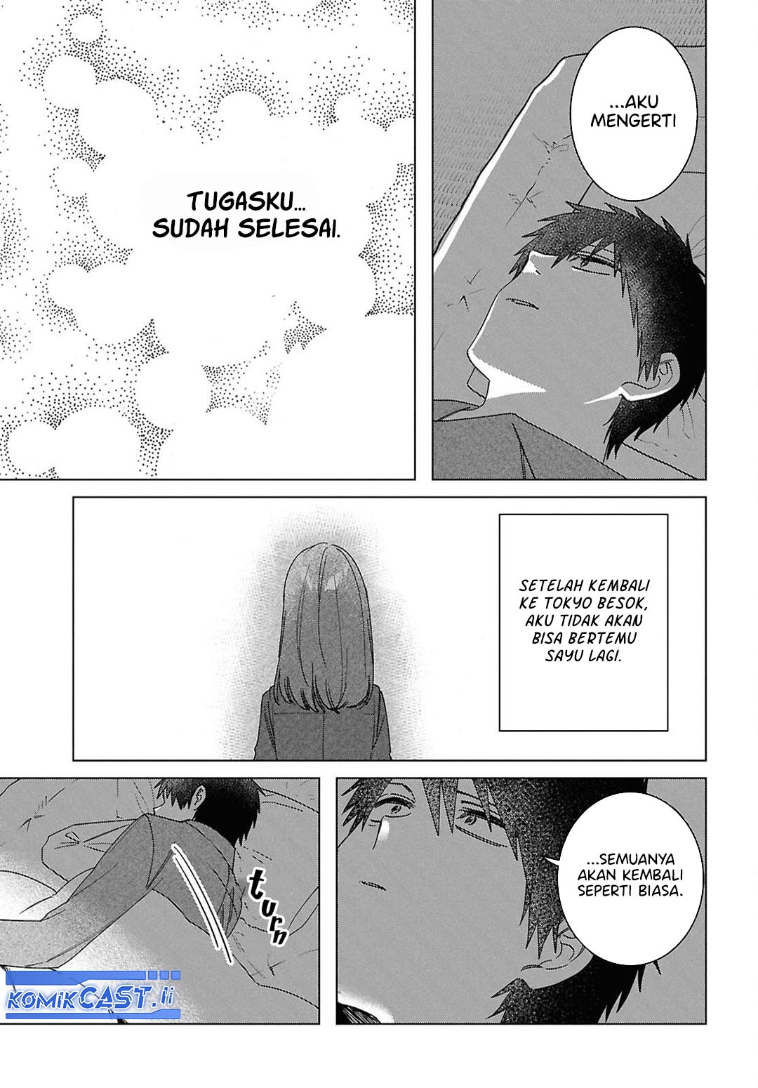 Chapter 65 - halaman 6