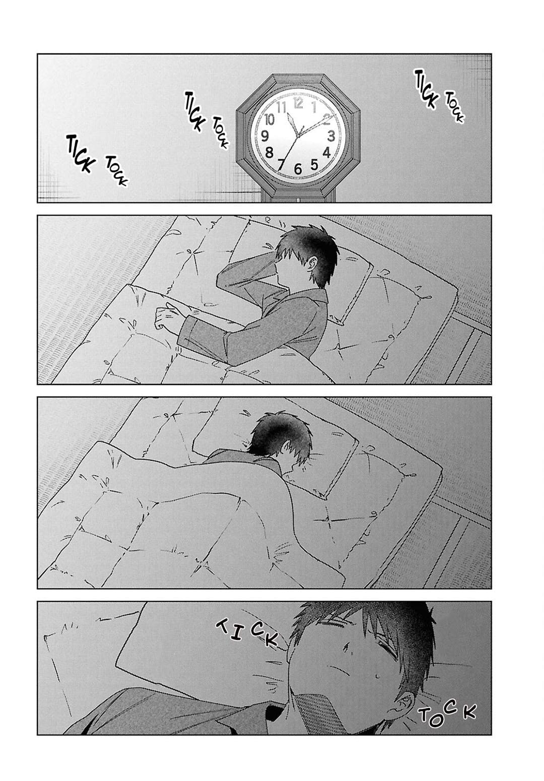 Chapter 65 - halaman 7
