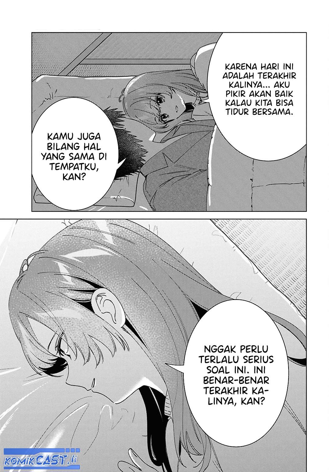 Chapter 65 - halaman 10