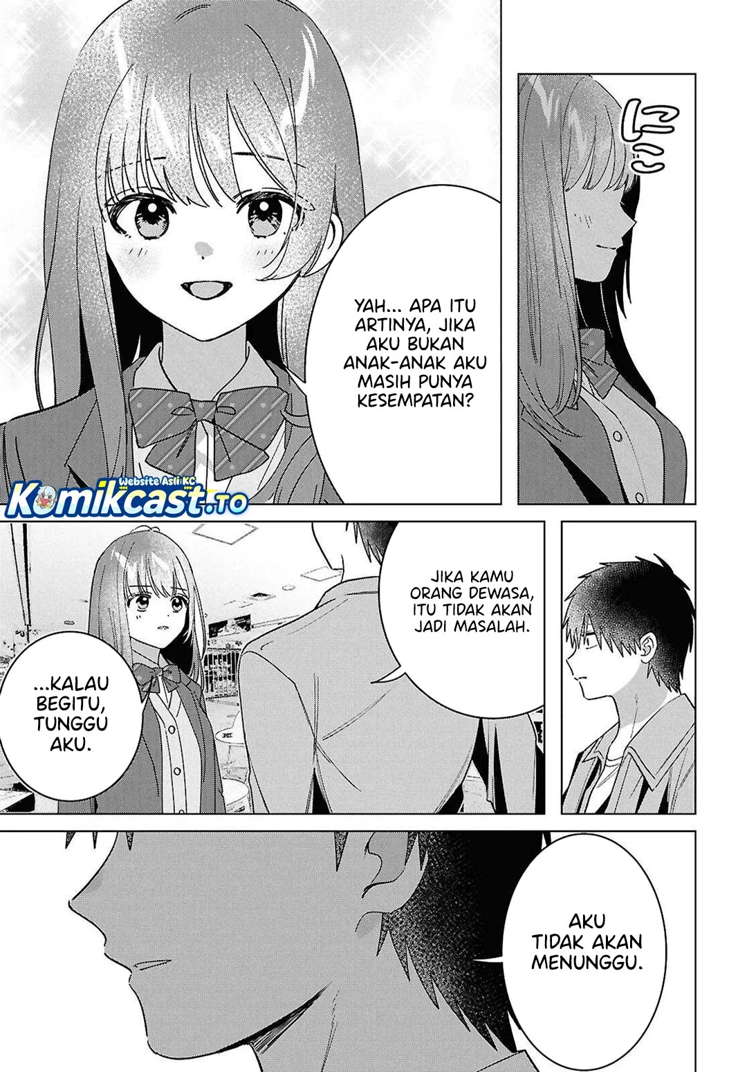 Chapter 66 - halaman 12
