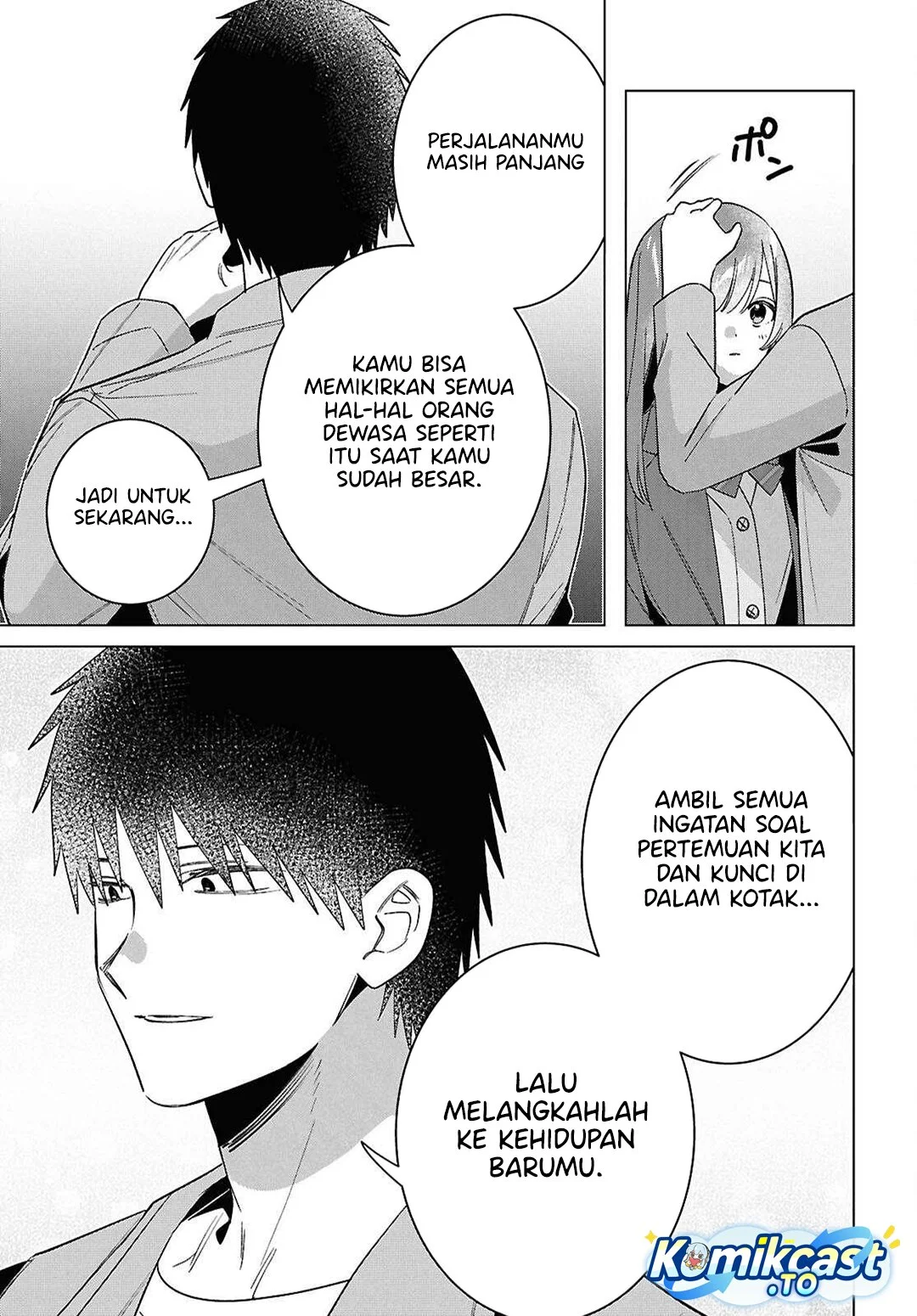 Chapter 66 - halaman 14