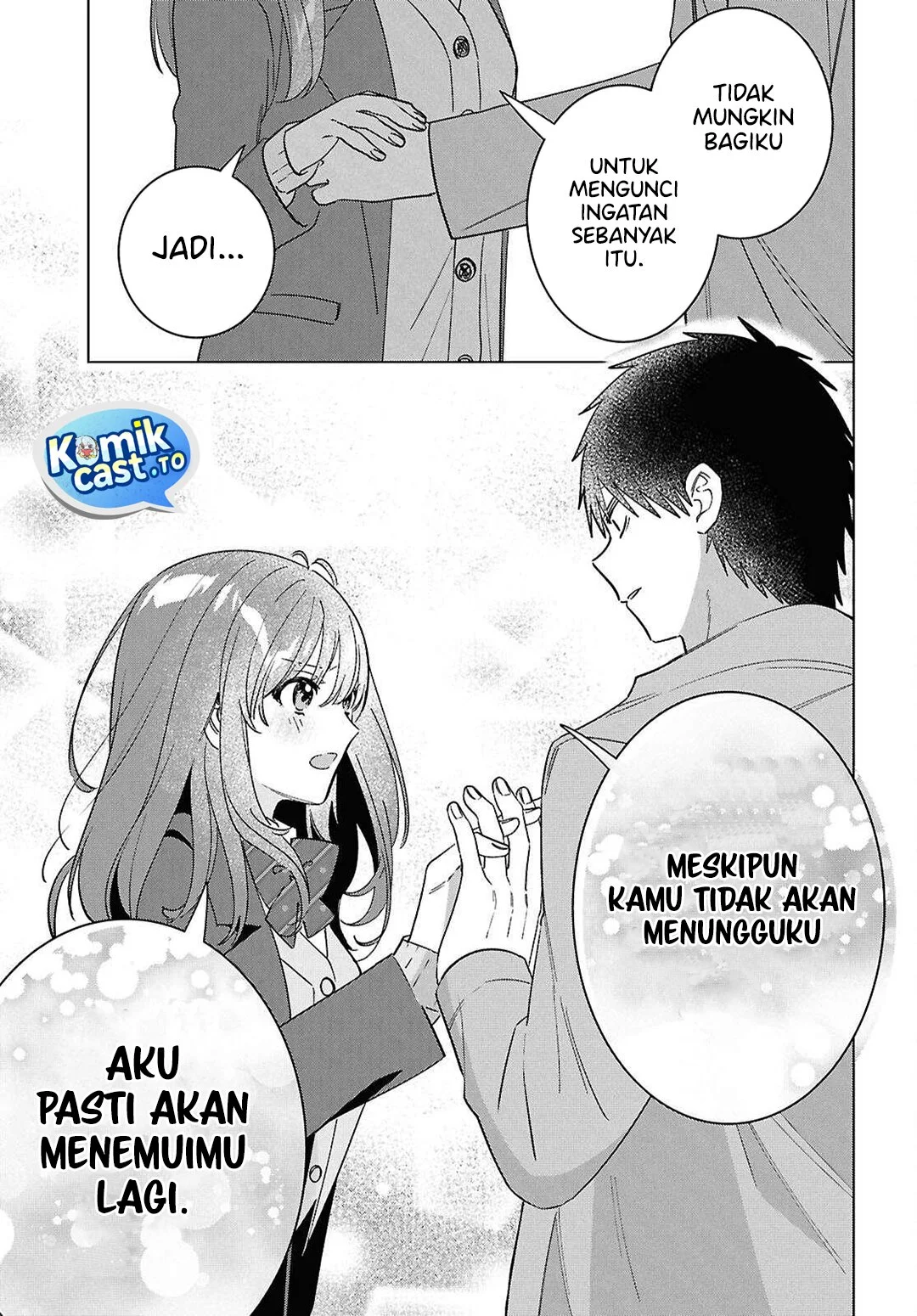 Chapter 66 - halaman 16