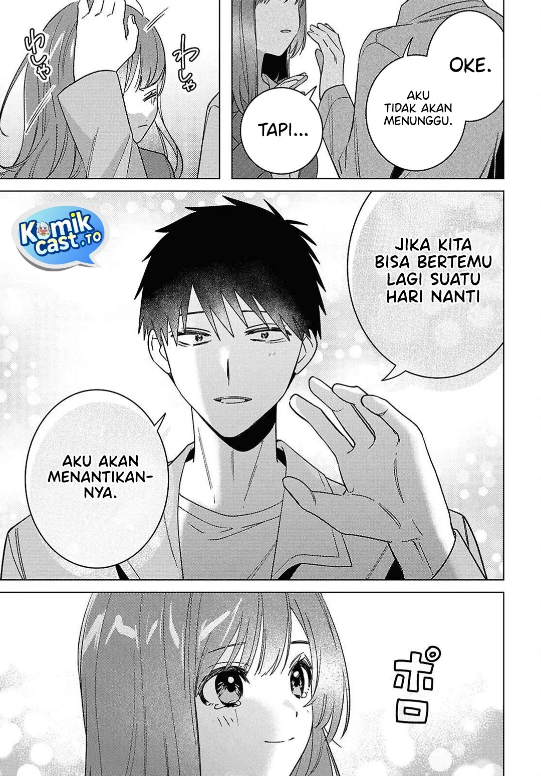 Chapter 66 - halaman 18