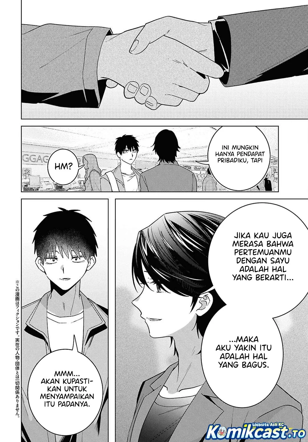 Chapter 66 - halaman 3