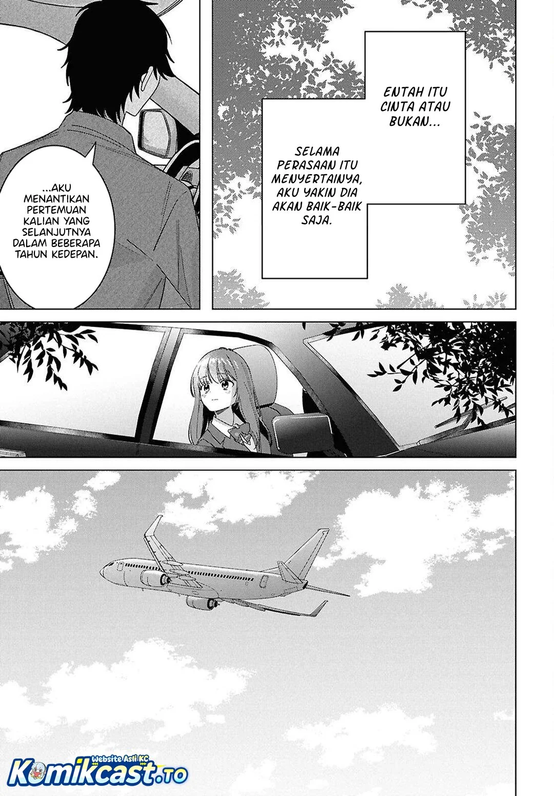 Chapter 66 - halaman 27