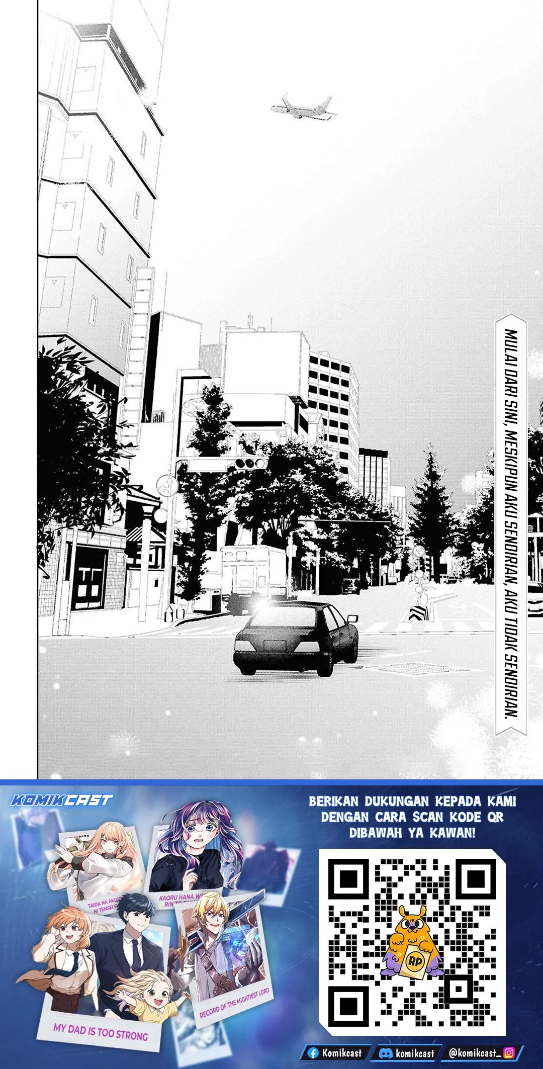 Chapter 66 - halaman 28