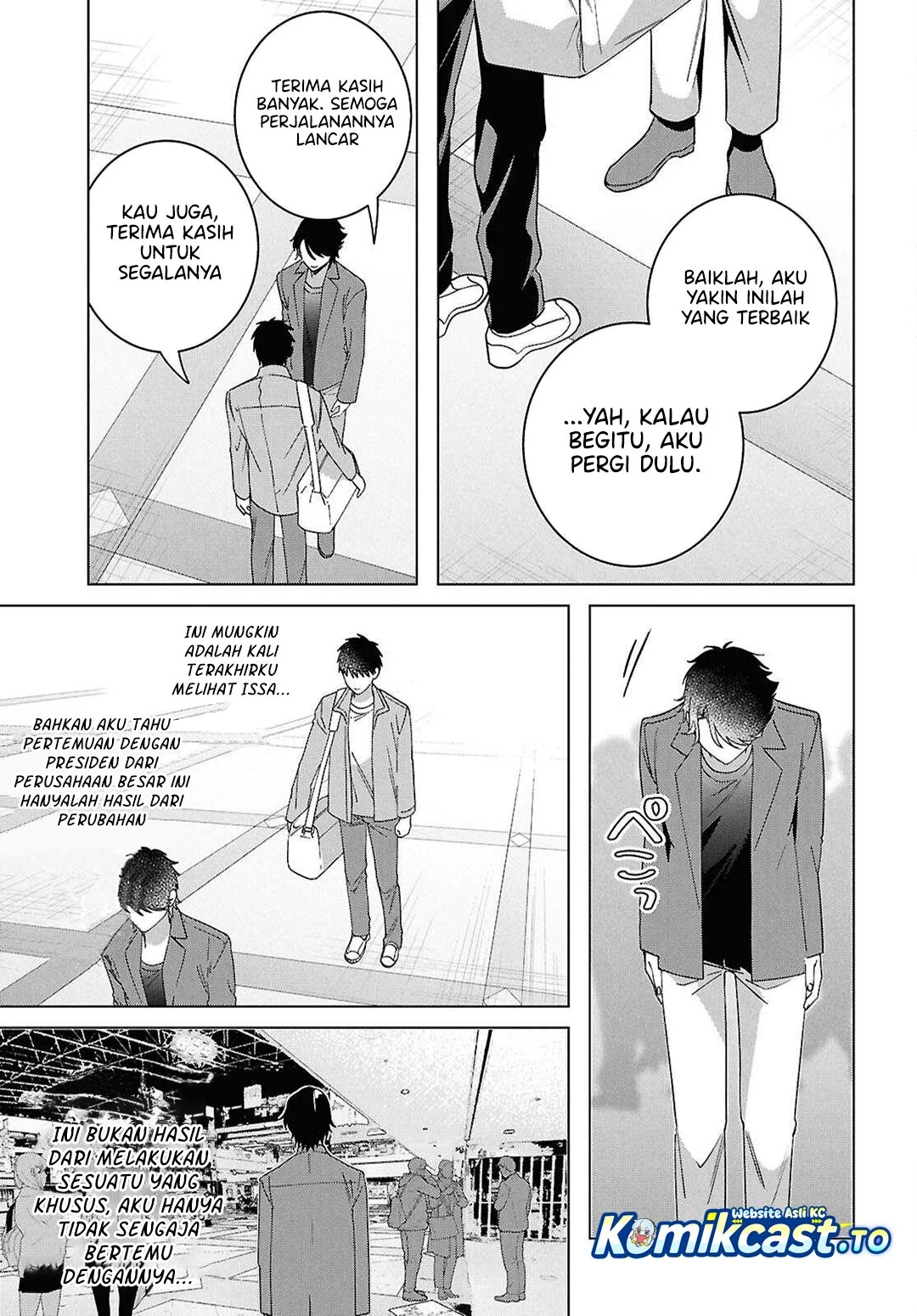 Chapter 66 - halaman 4