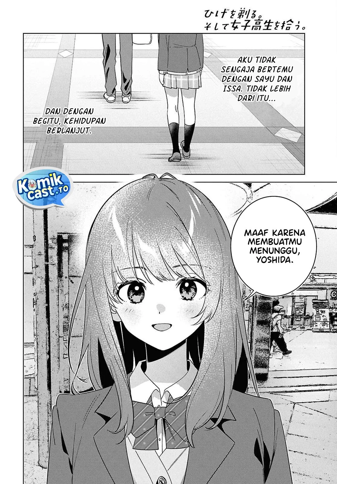 Chapter 66 - halaman 5