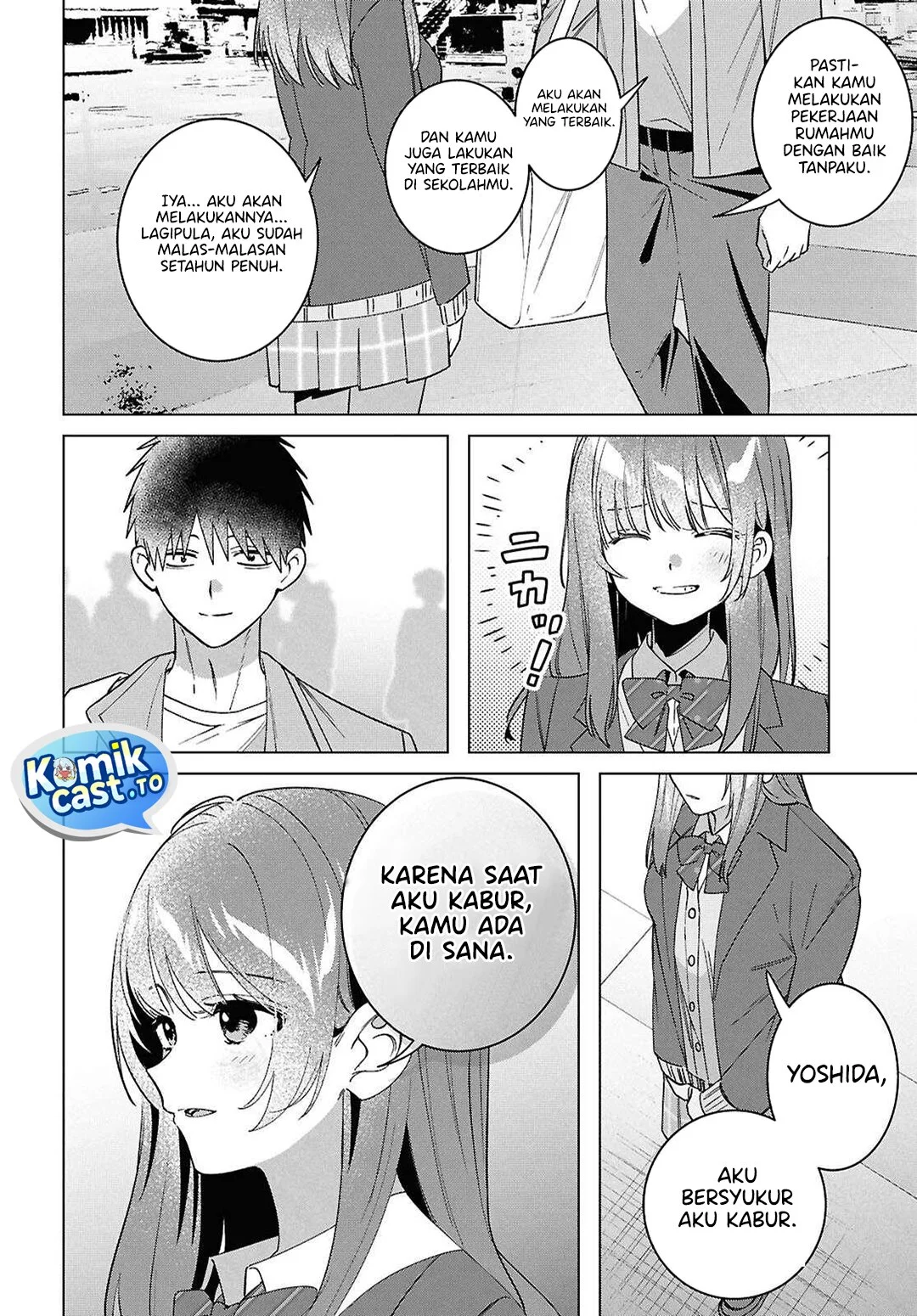 Chapter 66 - halaman 7
