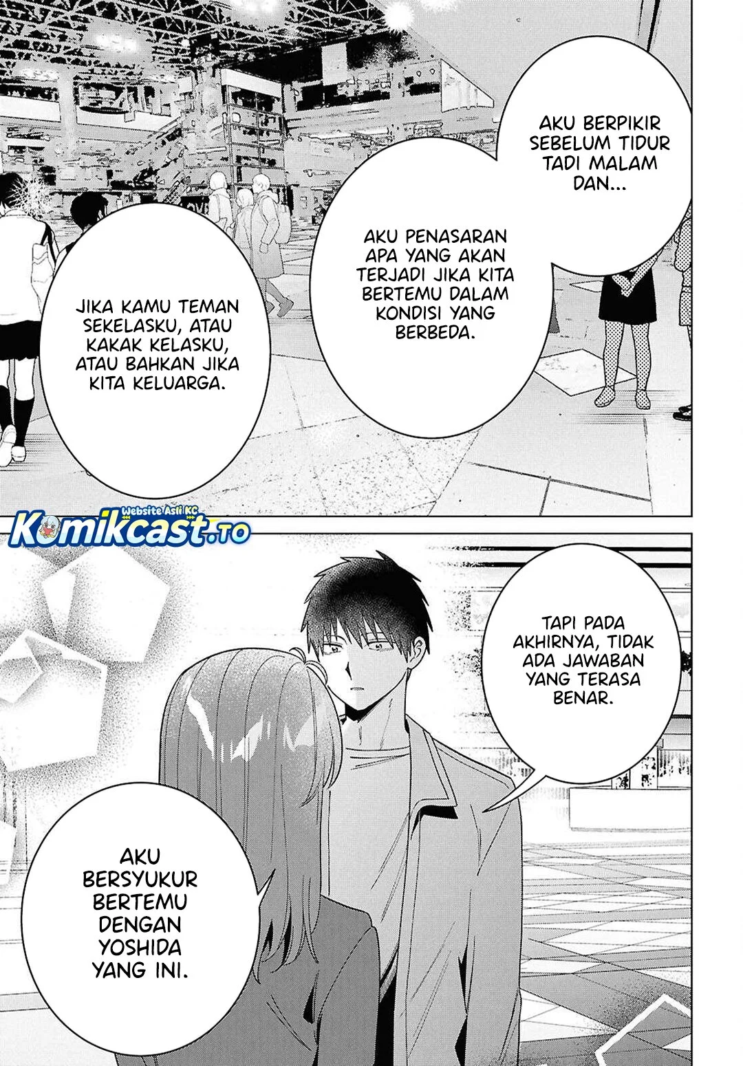 Chapter 66 - halaman 8