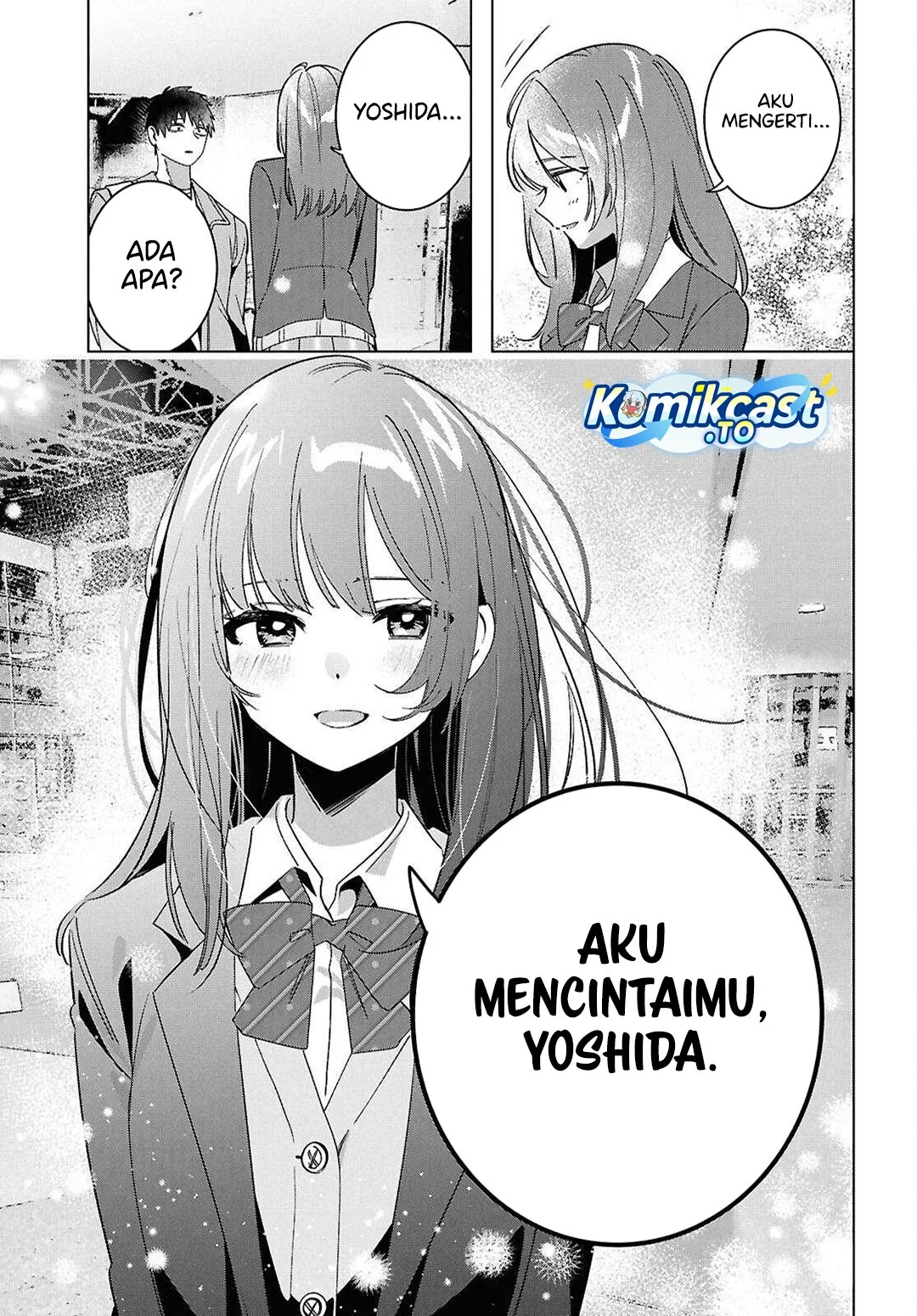 Chapter 66 - halaman 10
