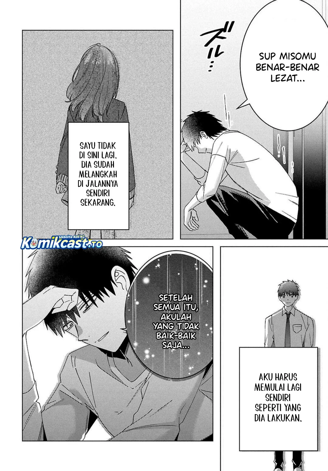 Chapter 67 - halaman 11