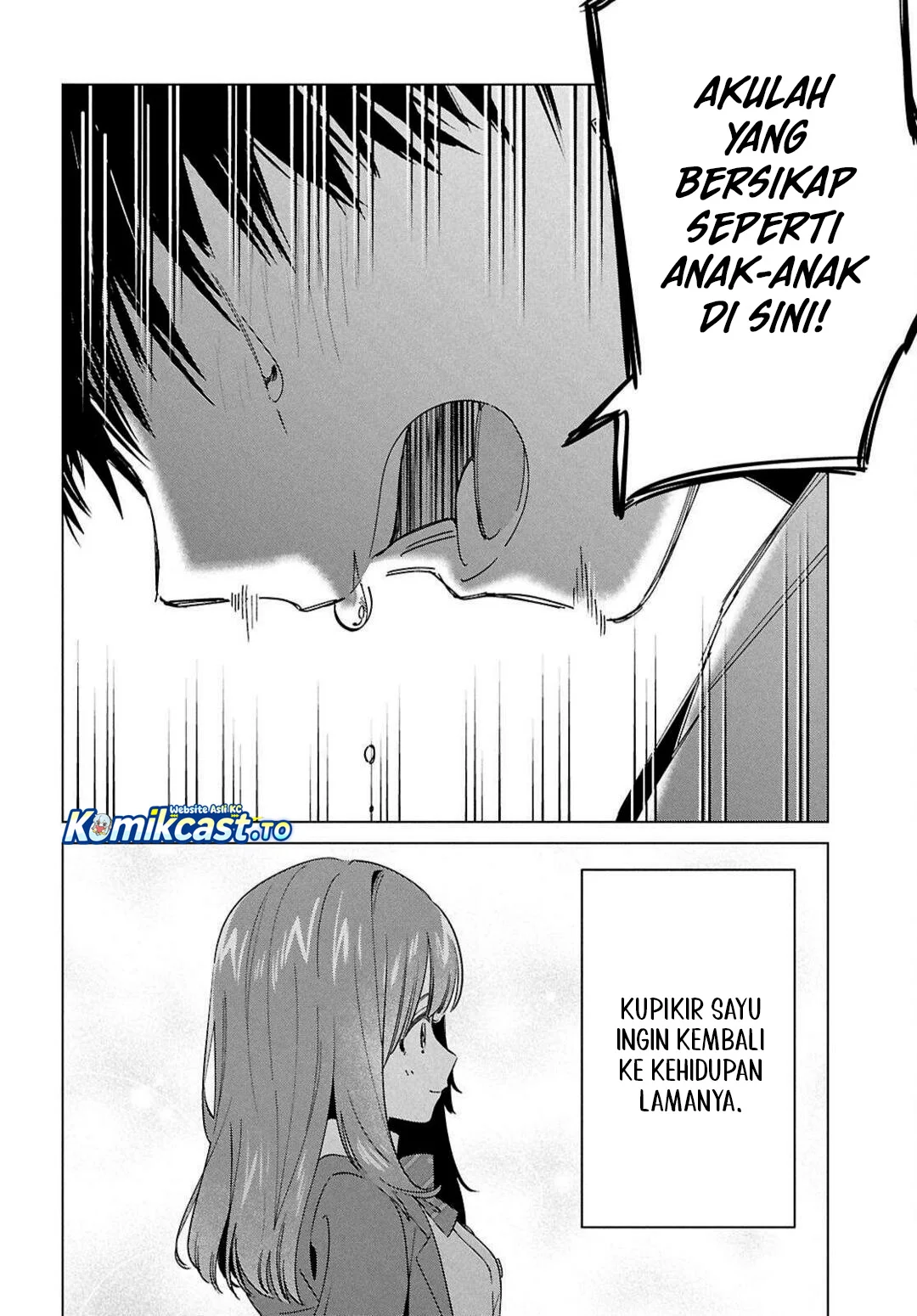 Chapter 67 - halaman 13