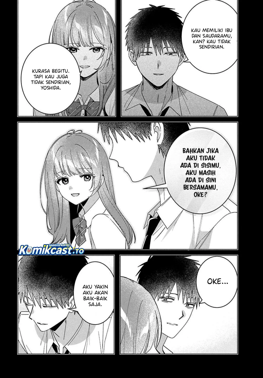 Chapter 67 - halaman 17