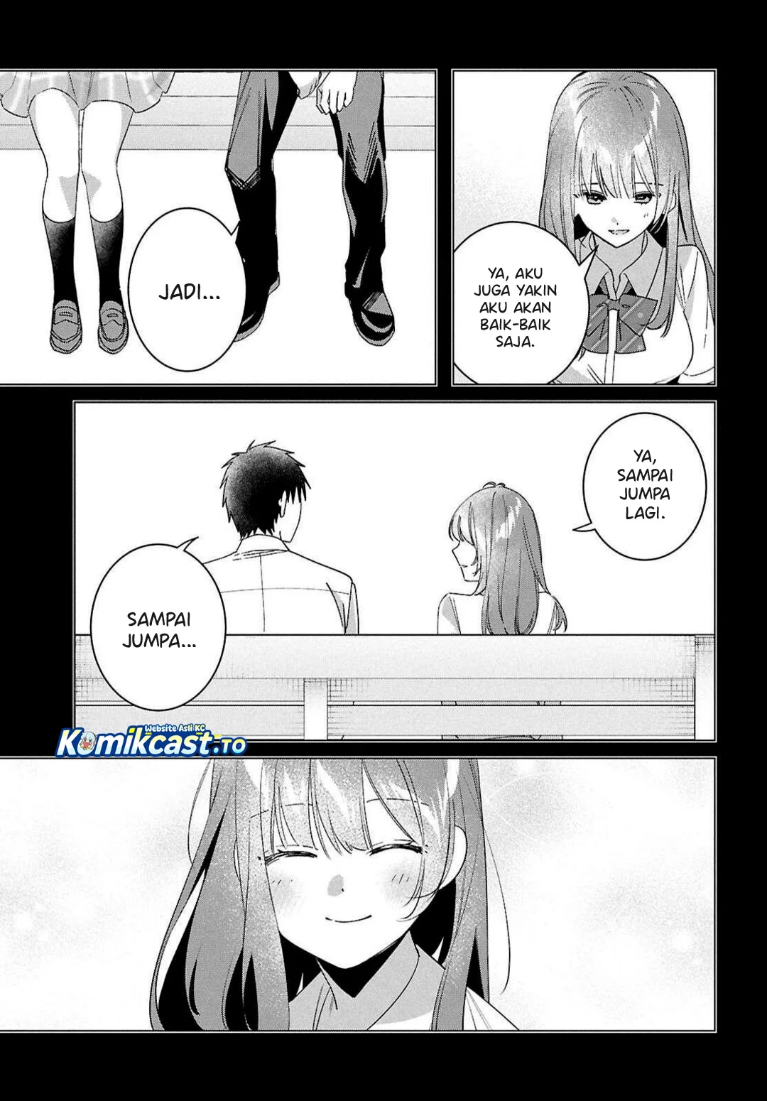 Chapter 67 - halaman 18