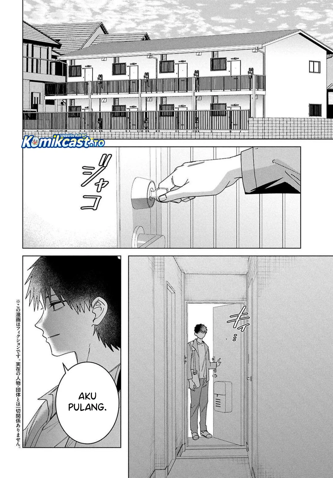 Chapter 67 - halaman 3