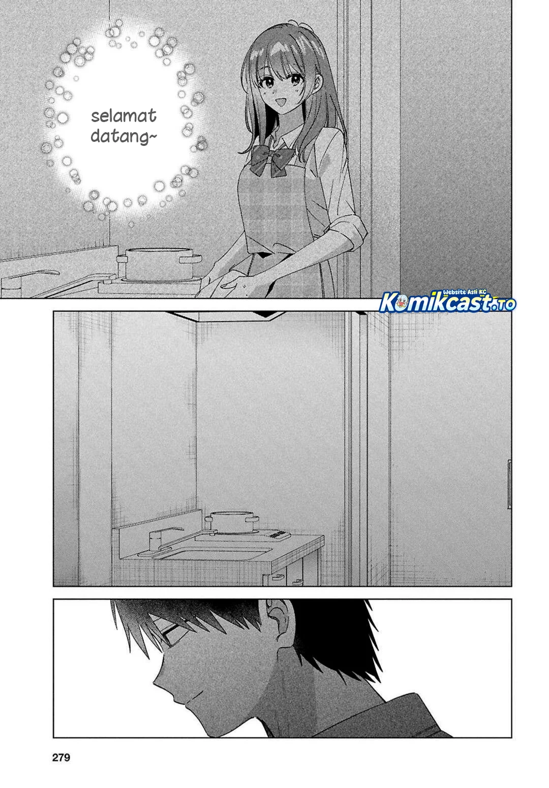 Chapter 67 - halaman 4