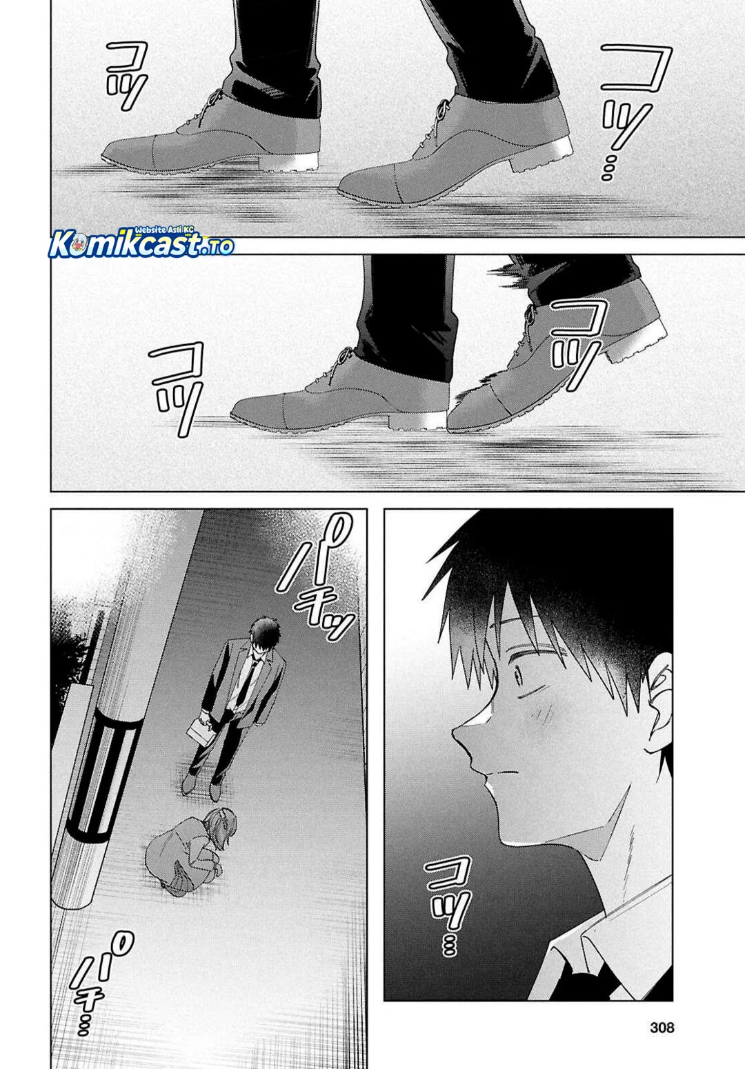 Chapter 67 - halaman 33