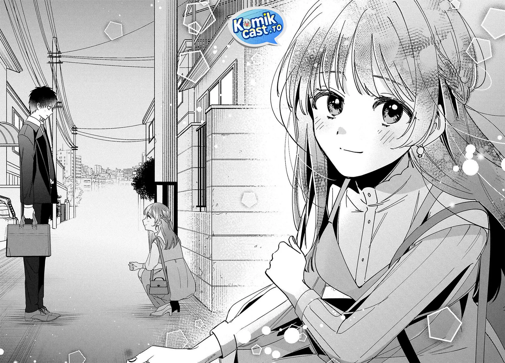 Chapter 67 - halaman 35