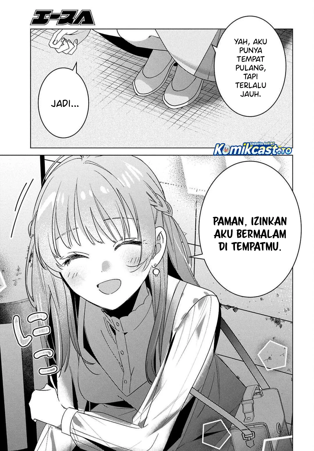 Chapter 67 - halaman 37