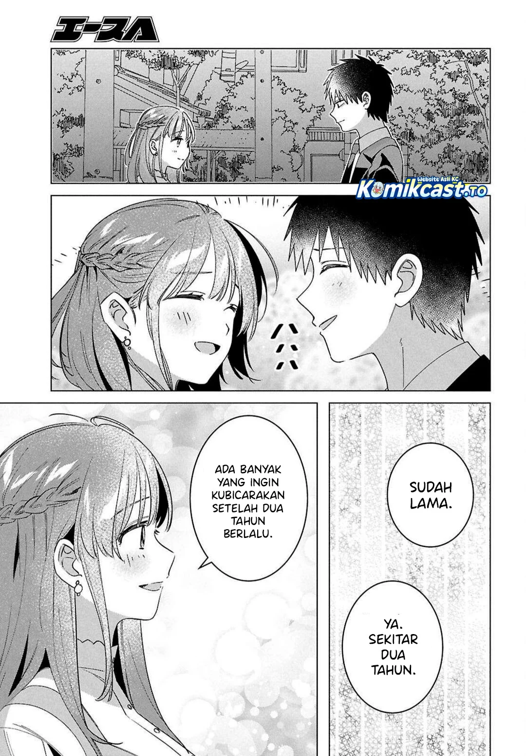 Chapter 67 - halaman 39