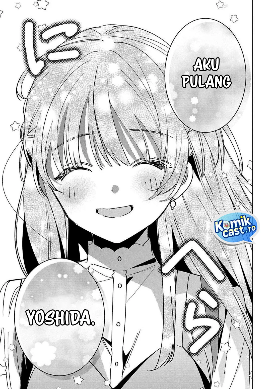 Chapter 67 - halaman 41