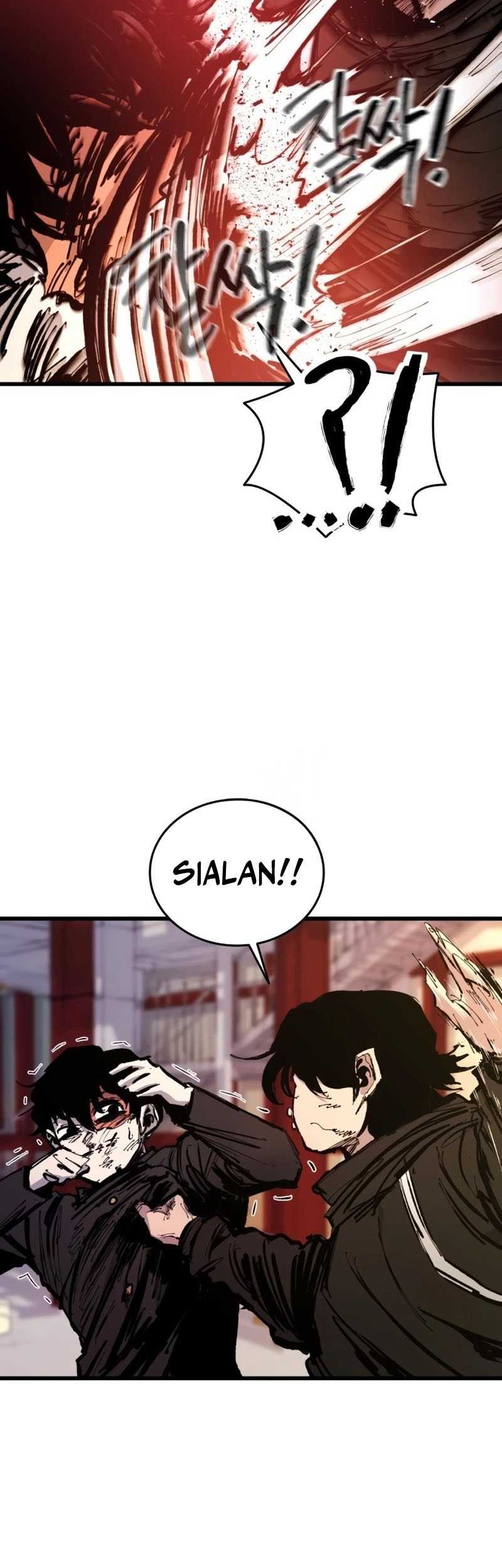 Chapter 28 - halaman 64