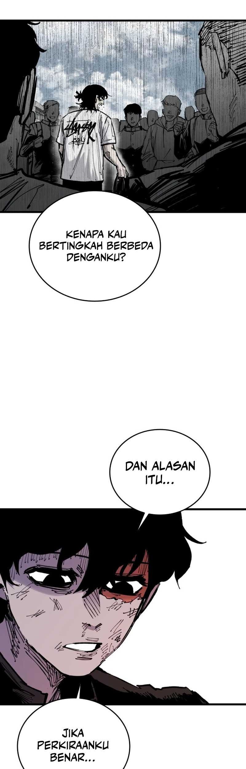 Chapter 28 - halaman 69