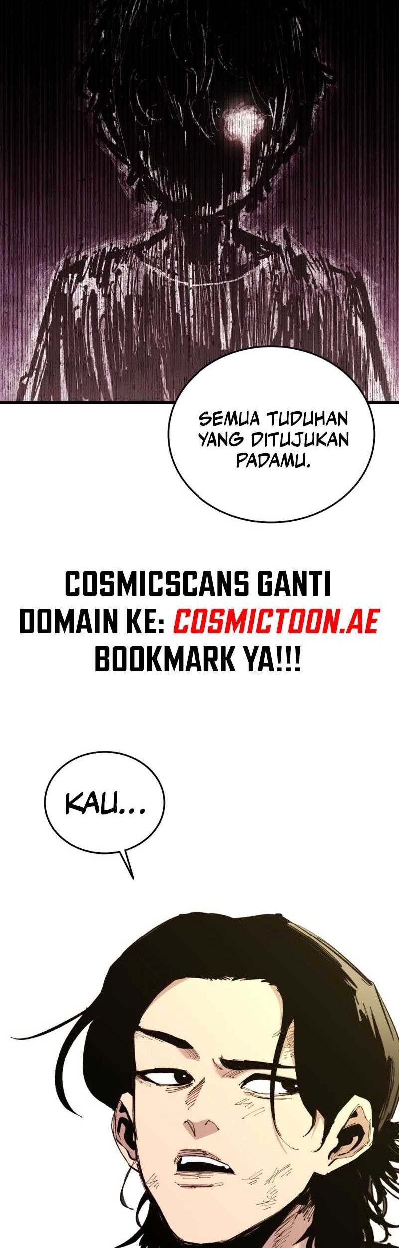 Chapter 28 - halaman 71