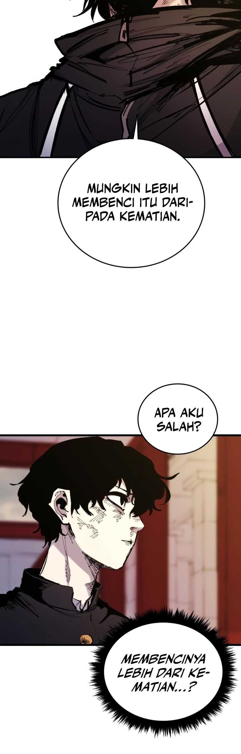 Chapter 28 - halaman 72