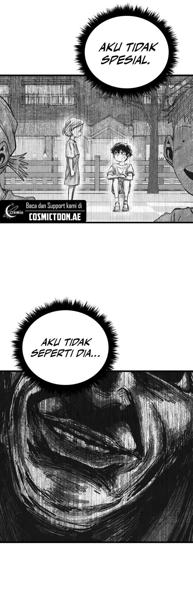 Chapter 28 - halaman 74