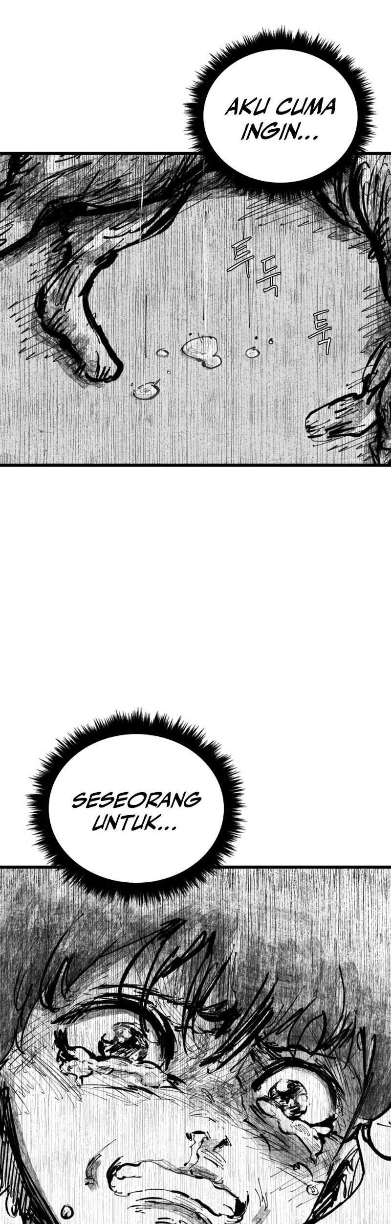 Chapter 28 - halaman 75