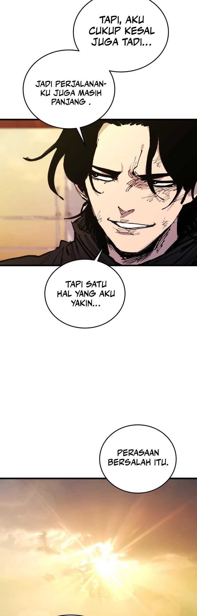 Chapter 28 - halaman 77