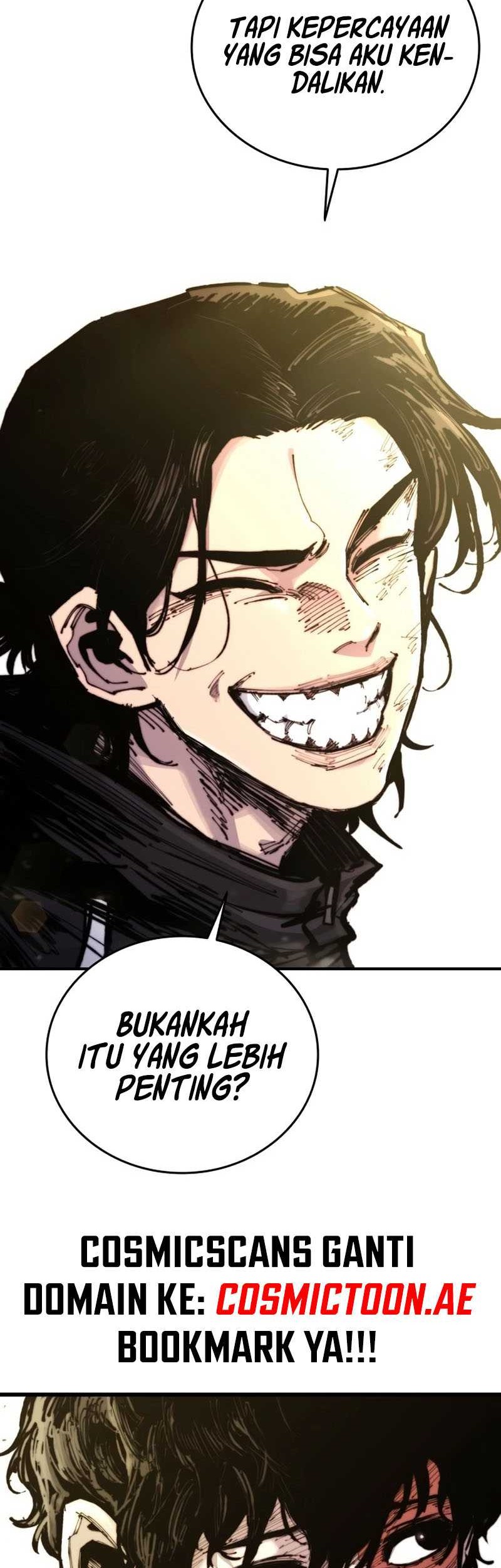 Chapter 28 - halaman 81