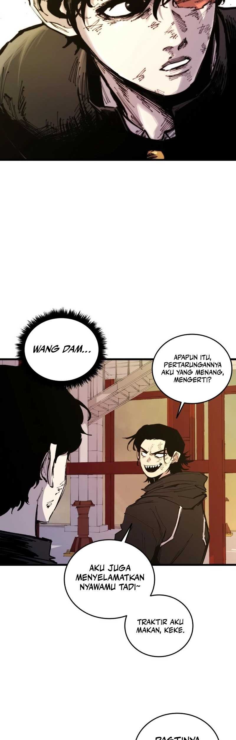 Chapter 28 - halaman 82